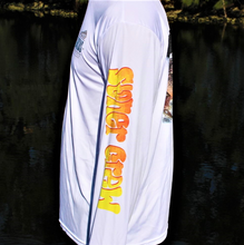 Load image into Gallery viewer, Stoner Crew Long Sleeve Shirt
